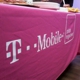 T-Mobile