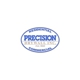 Precision Drywall Inc.