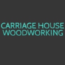 Carriage House Woodworking - Cabinets