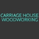 Carriage House Woodworking