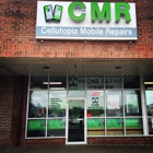 Cellutopia Mobile Repairs LLC.
