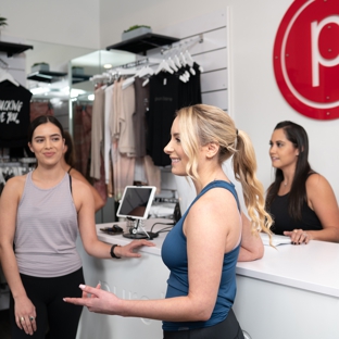 Pure Barre - Doylestown, PA