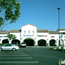 Quiznos - Fast Food Restaurants