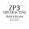 ZP3 Contracting Services gallery