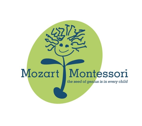 Mozart Montessori Child Care - Toledo, OH