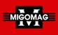 Migomag Welding Supplies - Abrasives