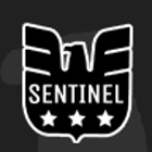 Sentinel Security & Investigations Inc.