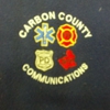 Carbon County Emergency Management gallery