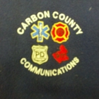Carbon County Emergency Management