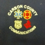 Carbon County Emergency Management
