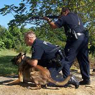 Little Rock K-9 Academy - Little Rock, AR