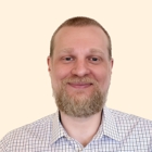 Daniel Hauff, Counselor