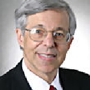 Dr. Michael S Zeide, MD