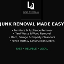 LQ Junk Removal - Junk Removal