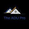 The ADU Pro gallery