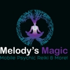 Melody's Magic gallery