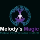 Melody's Magic - Psychics & Mediums