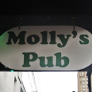 Molly's Pub - Bars