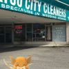 Bayou City Cleaners gallery