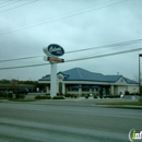 Culver's - Fast Food Restaurants