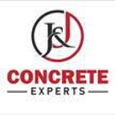 J&J Concrete Experts - Concrete Breaking, Cutting & Sawing