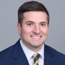 Soeder, Christopher - Investments