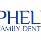 Phelps Family Dentistry