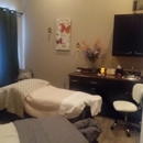 Massage Me Professionally - Medical Spas