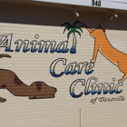 Animal Care Clinic of Titusville