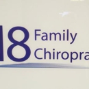 N8 Family Chiropractic Canal Winchester - Chiropractors & Chiropractic Services