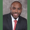 Andre Parker - State Farm Insurance Agent gallery