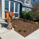 Jose Mendez Lawn Service - Gardeners