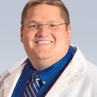 Ryan Johnston Fischer, MD