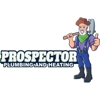 Prospector Plumbing and Heating gallery