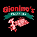 Gioninos Pizzeria - Pizza