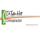 Dr. Hill Chiropractic Clinic - Chiropractors & Chiropractic Services