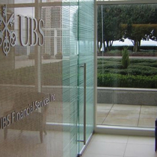 Paul Johnson - UBS Financial Services Inc. - Indianapolis, IN