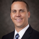 Clay Cunningham Dietz, DDS - Endodontists