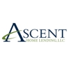 Ascent Home Lending, LLC gallery