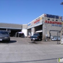 Smog Tek - Automobile Inspection Stations & Services