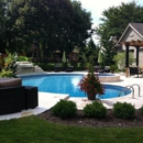 Lifestyle Concepts Inc - Swimming Pool Construction