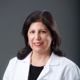 Linda T. Vahdat, MD