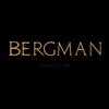 Bergman Jewelers gallery