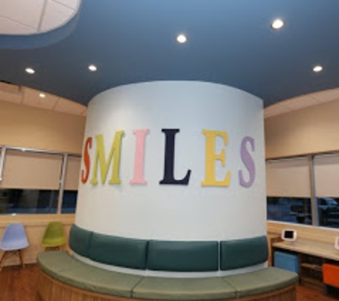 Kreiner Dental - Paramus, NJ