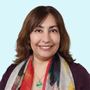 Dilpreet Pami Julka, MD - Physicians & Surgeons, Internal Medicine
