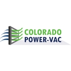 Colorado Power-Vac