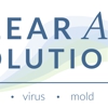 Clear Air Solutions gallery