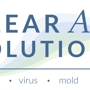 Clear Air Solutions