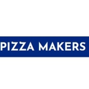Pizza Makers - Restaurants