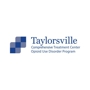 Taylorsville Comprehensive Treatment Center
